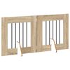 Thumbnail &Pi;&rho;&omicron;ϊό&nu;&tau;&omicron;&sigmaf; 3 &alpha;&pi;ό 9