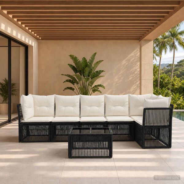 &Pi;&rho;&omicron;&beta;&omicron;&lambda;ή &Phi;&omega;&tau;&omicron;&gamma;&rho;&alpha;&phi;ί&alpha;&sigmaf; &Pi;&rho;&omicron;ϊό&nu;&tau;&omicron;&sigmaf; 2 &alpha;&pi;ό 11