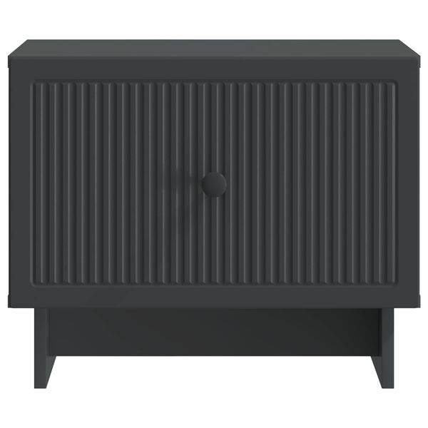 &Pi;&rho;&omicron;&beta;&omicron;&lambda;ή &Phi;&omega;&tau;&omicron;&gamma;&rho;&alpha;&phi;ί&alpha;&sigmaf; &Pi;&rho;&omicron;ϊό&nu;&tau;&omicron;&sigmaf; 4 &alpha;&pi;ό 8