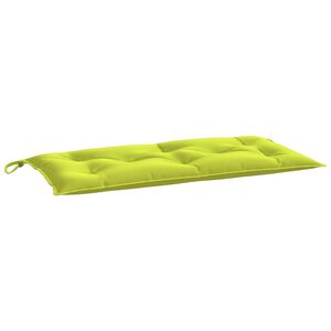 vidaXL &Mu;&alpha;&xi;&iota;&lambda;ά&rho;&iota; &Pi;ά&gamma;&kappa;&omicron;&upsilon; &Kappa;ή&pi;&omicron;&upsilon; &Alpha;&nu;. &Pi;&rho;ά&sigma;&iota;&nu;&omicron; 100x50x7 &epsilon;&kappa;. Ύ&phi;&alpha;&sigma;&mu;&alpha; Oxford
