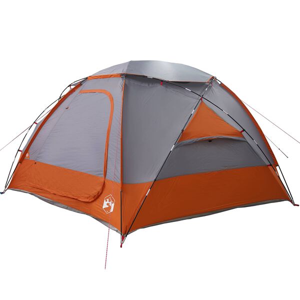 &Pi;&rho;&omicron;&beta;&omicron;&lambda;ή &Phi;&omega;&tau;&omicron;&gamma;&rho;&alpha;&phi;ί&alpha;&sigmaf; &Pi;&rho;&omicron;ϊό&nu;&tau;&omicron;&sigmaf; 4 &alpha;&pi;ό 15