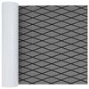 Light_grey_and_black