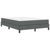 Dark_grey