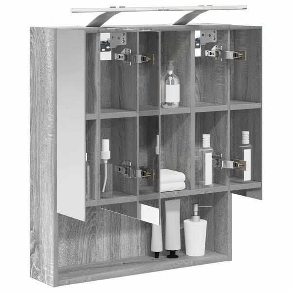 &Pi;&rho;&omicron;&beta;&omicron;&lambda;ή &Phi;&omega;&tau;&omicron;&gamma;&rho;&alpha;&phi;ί&alpha;&sigmaf; &Pi;&rho;&omicron;ϊό&nu;&tau;&omicron;&sigmaf; 3 &alpha;&pi;ό 13