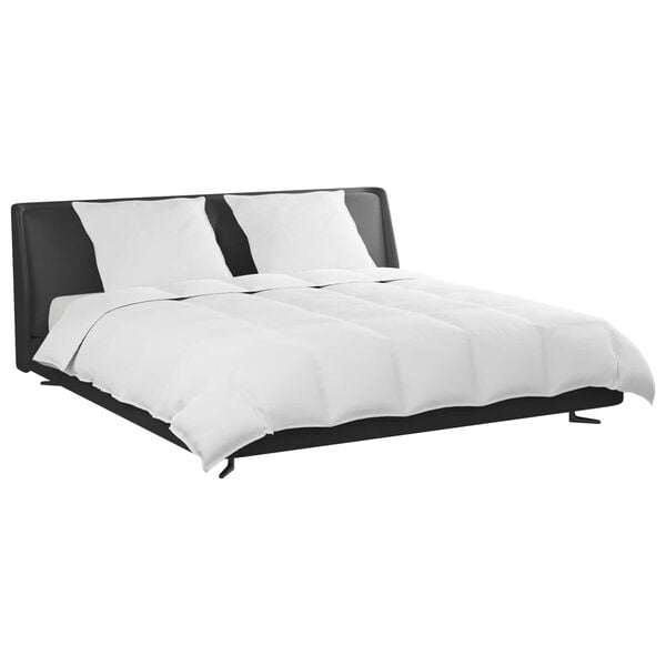 vidaXL &Sigma;&epsilon;&tau; &Pi;&alpha;&pi;&lambda;&omega;&mu;ά&tau;&omega;&nu; &mu;&epsilon; &mu;&alpha;&xi;&iota;&lambda;ά&rho;&iota; 3 pcs &Lambda;&epsilon;&upsilon;&kappa;ό &Phi;&tau;έ&rho;&omicron;&sigmaf;