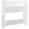 High_gloss_white