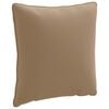 Taupe_polyester