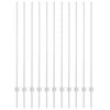 Galvanised_steel