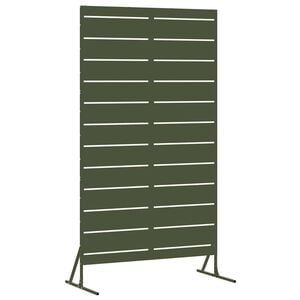 vidaXL &Omicron;&theta;ό&nu;&eta; &Iota;&delta;&iota;&omega;&tau;&iota;&kappa;ό&tau;&eta;&tau;&alpha;&sigmaf; 100 x 50 x 180 &epsilon;&kappa;. &Alpha;&tau;&sigma;ά&lambda;&iota; &Lambda;&alpha;&delta;ί