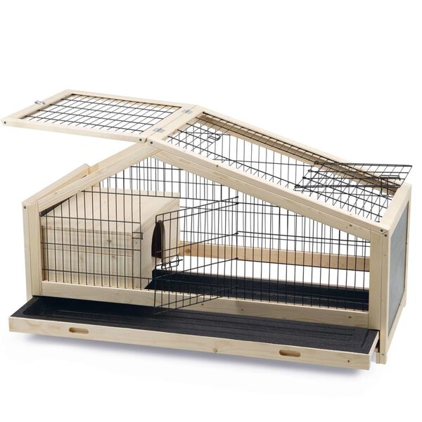 Beeztees &Kappa;&lambda;&omicron;&upsilon;&beta;ί &Kappa;&omicron;&upsilon;&nu;&epsilon;&lambda;&iota;&omicron;ύ &Epsilon;&sigma;. &Chi;ώ&rho;&omicron;&upsilon; "Mex" 116 x 54 x 65,4 &epsilon;&kappa;. &Xi;ύ&lambda;&iota;&nu;&omicron;