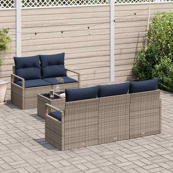 &Pi;&rho;&omicron;&beta;&omicron;&lambda;ή &Phi;&omega;&tau;&omicron;&gamma;&rho;&alpha;&phi;ί&alpha;&sigmaf; &Pi;&rho;&omicron;ϊό&nu;&tau;&omicron;&sigmaf; 3 &alpha;&pi;ό 12