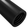 vidaXL &Pi;&rho;&iota;&tau;&sigma;ί&nu;&iota;&alpha; &Sigma;&omega;&lambda;ή&nu;&alpha; 2 pcs &Mu;&alpha;ύ&rho;&omicron; M4 x 14,5 mm &Sigma;ί&delta;&epsilon;&rho;&omicron;