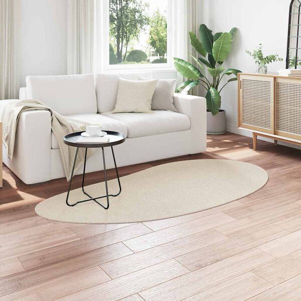 vidaXL &Chi;&alpha;&lambda;&iota;ά &chi;ώ&rho;&omicron;&upsilon; HUARTE &Mu;&pi;&epsilon;&zeta; 100 x 200 cm &Pi;&omicron;&lambda;&upsilon;&epsilon;&sigma;&tau;έ&rho;&alpha;&sigmaf;