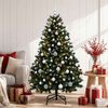 Thumbnail &Pi;&rho;&omicron;ϊό&nu;&tau;&omicron;&sigmaf; 3 &alpha;&pi;ό 13