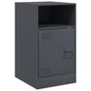 Anthracite