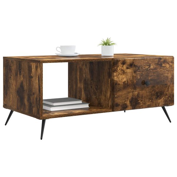 &Pi;&rho;&omicron;&beta;&omicron;&lambda;ή &Phi;&omega;&tau;&omicron;&gamma;&rho;&alpha;&phi;ί&alpha;&sigmaf; &Pi;&rho;&omicron;ϊό&nu;&tau;&omicron;&sigmaf; 2 &alpha;&pi;ό 10