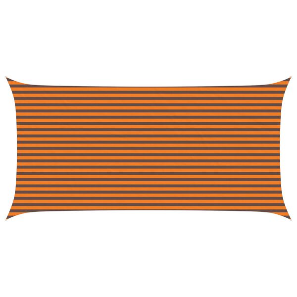 &Pi;&rho;&omicron;&beta;&omicron;&lambda;ή &Phi;&omega;&tau;&omicron;&gamma;&rho;&alpha;&phi;ί&alpha;&sigmaf; &Pi;&rho;&omicron;ϊό&nu;&tau;&omicron;&sigmaf; 1 &alpha;&pi;ό 10