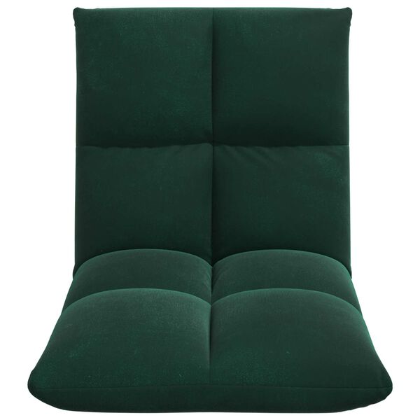 &Pi;&rho;&omicron;&beta;&omicron;&lambda;ή &Phi;&omega;&tau;&omicron;&gamma;&rho;&alpha;&phi;ί&alpha;&sigmaf; &Pi;&rho;&omicron;ϊό&nu;&tau;&omicron;&sigmaf; 4 &alpha;&pi;ό 11