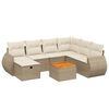 Beige_and_cream