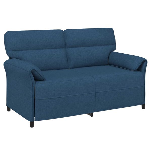 &Pi;&rho;&omicron;&beta;&omicron;&lambda;ή &Phi;&omega;&tau;&omicron;&gamma;&rho;&alpha;&phi;ί&alpha;&sigmaf; &Pi;&rho;&omicron;ϊό&nu;&tau;&omicron;&sigmaf; 1 &alpha;&pi;ό 9