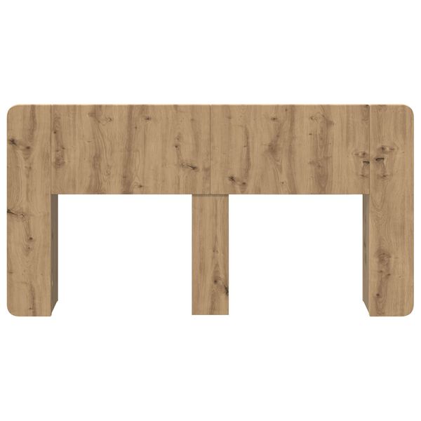 &Pi;&rho;&omicron;&beta;&omicron;&lambda;ή &Phi;&omega;&tau;&omicron;&gamma;&rho;&alpha;&phi;ί&alpha;&sigmaf; &Pi;&rho;&omicron;ϊό&nu;&tau;&omicron;&sigmaf; 3 &alpha;&pi;ό 7