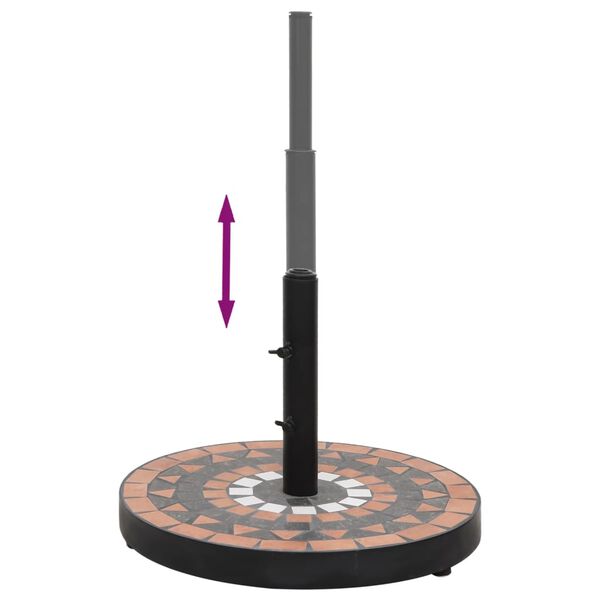 &Pi;&rho;&omicron;&beta;&omicron;&lambda;ή &Phi;&omega;&tau;&omicron;&gamma;&rho;&alpha;&phi;ί&alpha;&sigmaf; &Pi;&rho;&omicron;ϊό&nu;&tau;&omicron;&sigmaf; 4 &alpha;&pi;ό 7