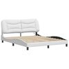 Thumbnail &Pi;&rho;&omicron;ϊό&nu;&tau;&omicron;&sigmaf; 3 &alpha;&pi;ό 16