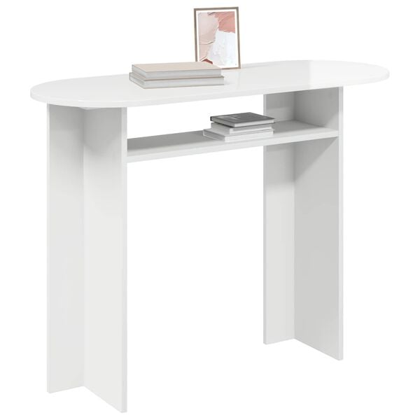 &Pi;&rho;&omicron;&beta;&omicron;&lambda;ή &Phi;&omega;&tau;&omicron;&gamma;&rho;&alpha;&phi;ί&alpha;&sigmaf; &Pi;&rho;&omicron;ϊό&nu;&tau;&omicron;&sigmaf; 2 &alpha;&pi;ό 7