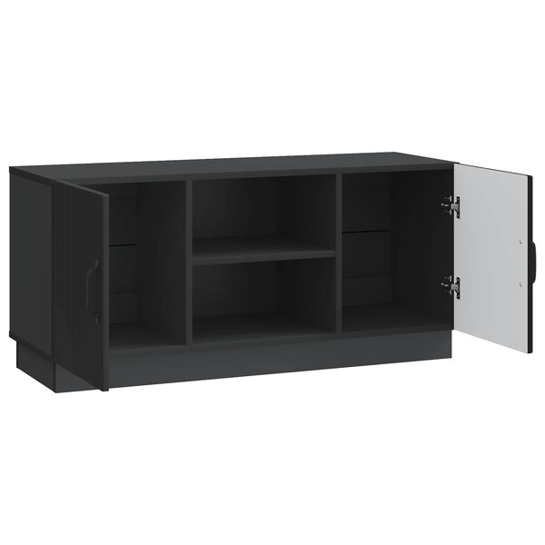 &Pi;&rho;&omicron;&beta;&omicron;&lambda;ή &Phi;&omega;&tau;&omicron;&gamma;&rho;&alpha;&phi;ί&alpha;&sigmaf; &Pi;&rho;&omicron;ϊό&nu;&tau;&omicron;&sigmaf; 3 &alpha;&pi;ό 9