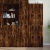 Smoked_oak