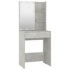 Thumbnail &Pi;&rho;&omicron;ϊό&nu;&tau;&omicron;&sigmaf; 6 &alpha;&pi;ό 18