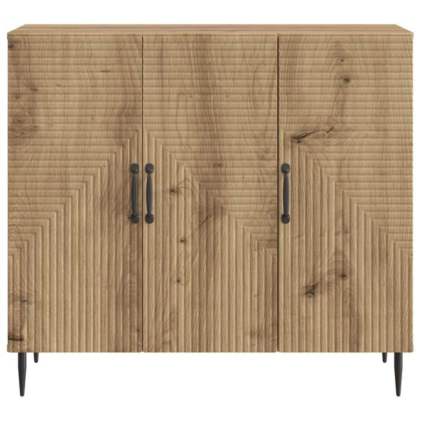 &Pi;&rho;&omicron;&beta;&omicron;&lambda;ή &Phi;&omega;&tau;&omicron;&gamma;&rho;&alpha;&phi;ί&alpha;&sigmaf; &Pi;&rho;&omicron;ϊό&nu;&tau;&omicron;&sigmaf; 4 &alpha;&pi;ό 10