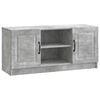Concrete_grey