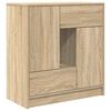 Sonoma_oak