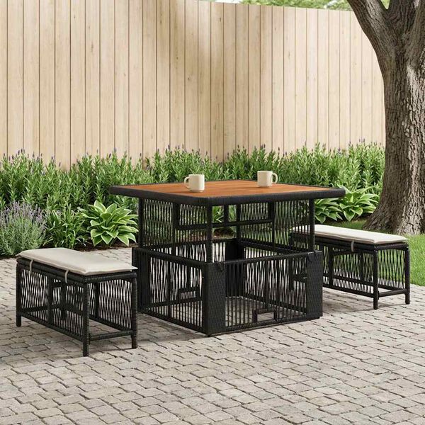 &Pi;&rho;&omicron;&beta;&omicron;&lambda;ή &Phi;&omega;&tau;&omicron;&gamma;&rho;&alpha;&phi;ί&alpha;&sigmaf; &Pi;&rho;&omicron;ϊό&nu;&tau;&omicron;&sigmaf; 2 &alpha;&pi;ό 12