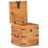Thumbnail &Pi;&rho;&omicron;ϊό&nu;&tau;&omicron;&sigmaf; 2 &alpha;&pi;ό 12
