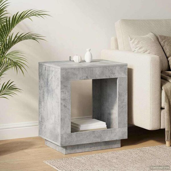 &Pi;&rho;&omicron;&beta;&omicron;&lambda;ή &Phi;&omega;&tau;&omicron;&gamma;&rho;&alpha;&phi;ί&alpha;&sigmaf; &Pi;&rho;&omicron;ϊό&nu;&tau;&omicron;&sigmaf; 2 &alpha;&pi;ό 10