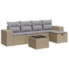 Beige_and_grey