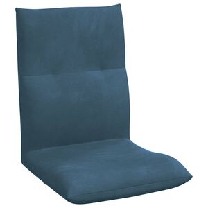 vidaXL &Kappa;&alpha;&rho;έ&kappa;&lambda;&alpha; &Delta;&alpha;&pi;έ&delta;&omicron;&upsilon; &Mu;&pi;&lambda;&epsilon; 46 x 50 x 61 &epsilon;&kappa;. &Beta;&epsilon;&lambda;&omicron;ύ&delta;&omicron;