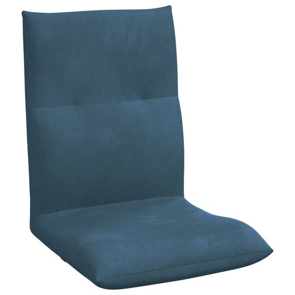 &Pi;&rho;&omicron;&beta;&omicron;&lambda;ή &Phi;&omega;&tau;&omicron;&gamma;&rho;&alpha;&phi;ί&alpha;&sigmaf; &Pi;&rho;&omicron;ϊό&nu;&tau;&omicron;&sigmaf; 1 &alpha;&pi;ό 11