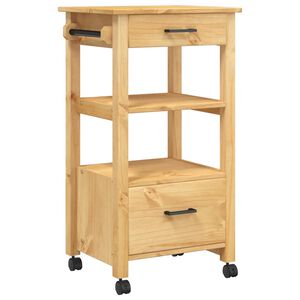 vidaXL &Tau;&rho;ό&lambda;&epsilon;ϊ &Kappa;&omicron;&upsilon;&zeta;ί&nu;&alpha;&sigmaf; MONZA 48x40x88,5 &epsilon;&kappa;. &alpha;&pi;ό &Mu;&alpha;&sigma;ί&phi; &Xi;ύ&lambda;&omicron; &Pi;&epsilon;ύ&kappa;&omicron;&upsilon;