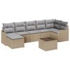 Beige_and_grey