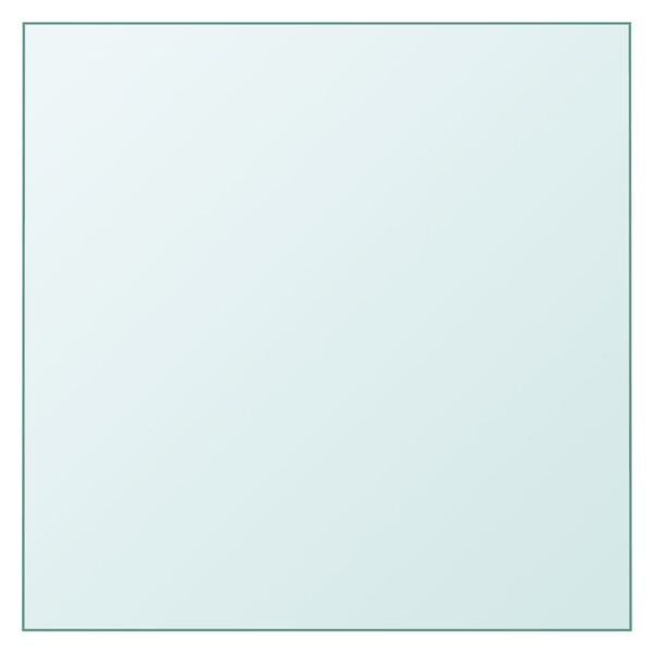 &Pi;&rho;&omicron;&beta;&omicron;&lambda;ή &Phi;&omega;&tau;&omicron;&gamma;&rho;&alpha;&phi;ί&alpha;&sigmaf; &Pi;&rho;&omicron;ϊό&nu;&tau;&omicron;&sigmaf; 1 &alpha;&pi;ό 4