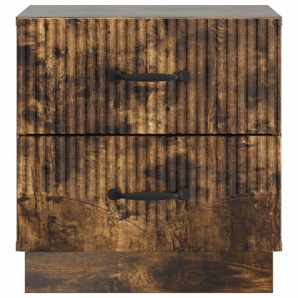 &Pi;&rho;&omicron;&beta;&omicron;&lambda;ή &Phi;&omega;&tau;&omicron;&gamma;&rho;&alpha;&phi;ί&alpha;&sigmaf; &Pi;&rho;&omicron;ϊό&nu;&tau;&omicron;&sigmaf; 4 &alpha;&pi;ό 9