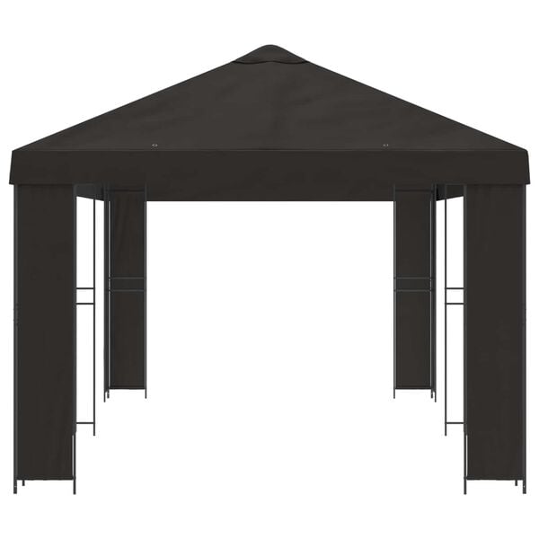 &Pi;&rho;&omicron;&beta;&omicron;&lambda;ή &Phi;&omega;&tau;&omicron;&gamma;&rho;&alpha;&phi;ί&alpha;&sigmaf; &Pi;&rho;&omicron;ϊό&nu;&tau;&omicron;&sigmaf; 4 &alpha;&pi;ό 7