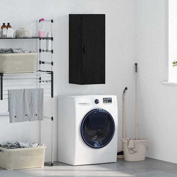 &Pi;&rho;&omicron;&beta;&omicron;&lambda;ή &Phi;&omega;&tau;&omicron;&gamma;&rho;&alpha;&phi;ί&alpha;&sigmaf; &Pi;&rho;&omicron;ϊό&nu;&tau;&omicron;&sigmaf; 2 &alpha;&pi;ό 12