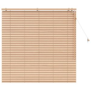 vidaXL &Beta;&epsilon;&nu;&epsilon;&tau;&sigma;&iota;ά&nu;&iota;&kappa;&eta; &Sigma;&kappa;ί&alpha;&sigma;&eta; Ό&psi;&eta; &Delta;&rho;ύ&sigmaf; 130 x 130 cm 35 mm