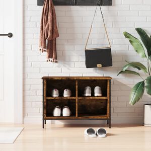 vidaXL &Pi;&alpha;&pi;&omicron;&upsilon;&tau;&sigma;&omicron;&theta;ή&kappa;&eta; &Kappa;&alpha;&pi;&nu;&iota;&sigma;&tau;ή &Delta;&rho;&upsilon;&sigmaf; 69 x 35 x 50 &epsilon;&kappa;. &alpha;&pi;ό &Epsilon;&pi;&epsilon;&xi;&epsilon;&rho;&gamma;. &Xi;ύ&lambda;&omicron;