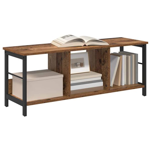 &Pi;&rho;&omicron;&beta;&omicron;&lambda;ή &Phi;&omega;&tau;&omicron;&gamma;&rho;&alpha;&phi;ί&alpha;&sigmaf; &Pi;&rho;&omicron;ϊό&nu;&tau;&omicron;&sigmaf; 3 &alpha;&pi;ό 12