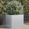 Thumbnail &Pi;&rho;&omicron;ϊό&nu;&tau;&omicron;&sigmaf; 2 &alpha;&pi;ό 12